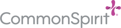CommonSpirit