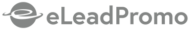 eLead Promo