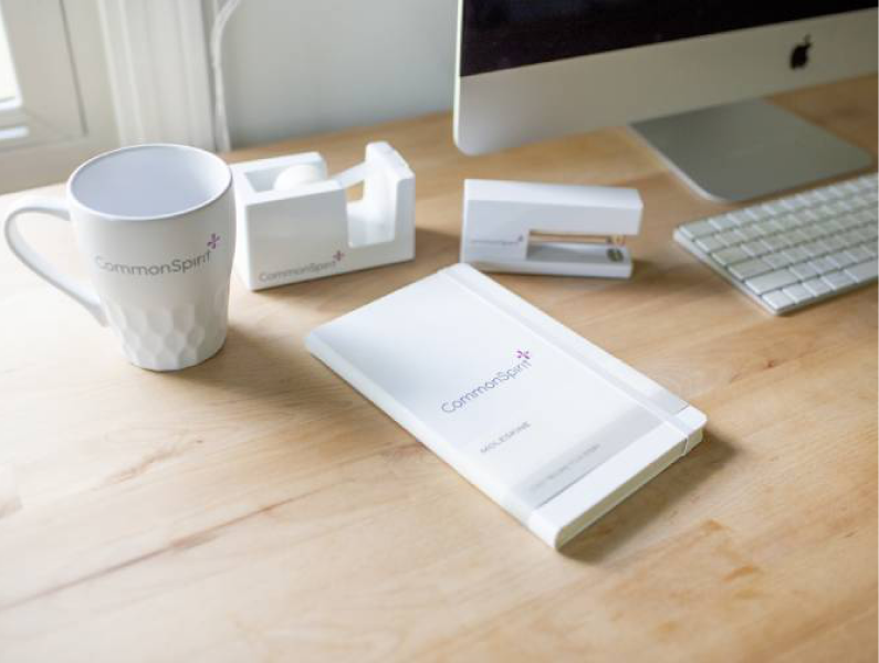 Promo Image 2