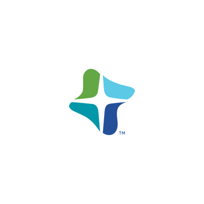 CHI Logo
