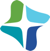 CHI Logo