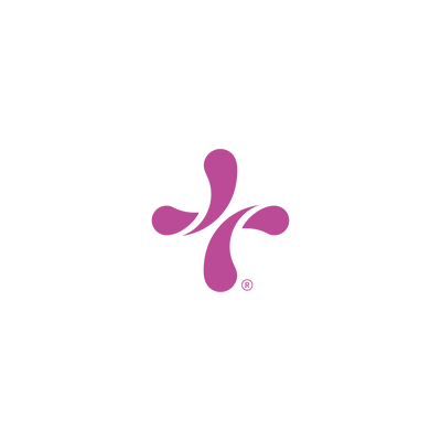 CSH Logo
