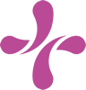 CSH Logo