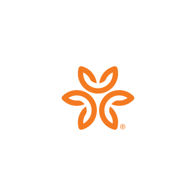 DH Logo