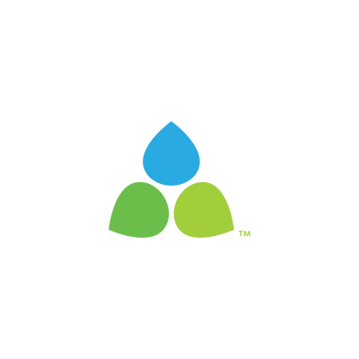 VMFH Logo