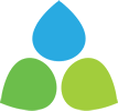 VMFH Logo
