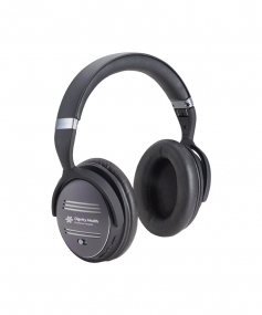 ifidelity Bluetooth Headphones w ANC