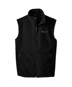 Port Authority ® Value Fleece Vest. F219 